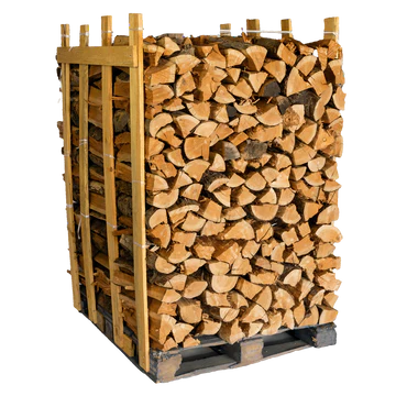 Cooking Wood