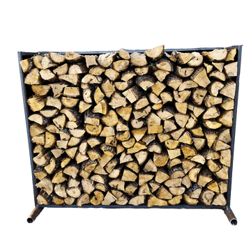 Firewood